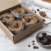 Cookies bundle - Airfryer Cookies